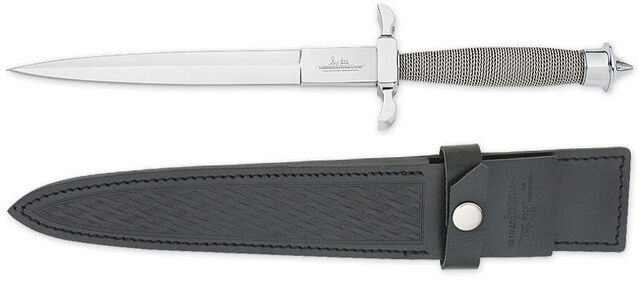 File:TTDIDWYD Knife new.jpg