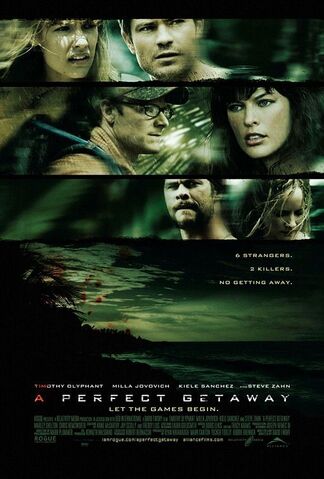 File:A prefect Getaway Poster.jpg