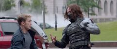 Captain-america-the-winter-solider-screenshot-knife-fight