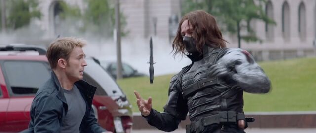File:Captain-america-the-winter-solider-screenshot-knife-fight.jpg