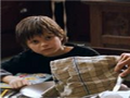 Thumbnail for version as of 19:41, October 4, 2011