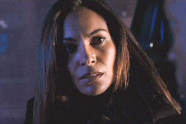 File:Zoe.jpg