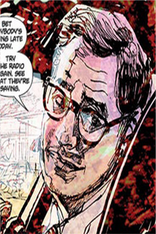 File:Doug.png