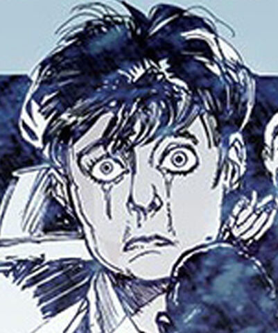 File:Luke.jpg