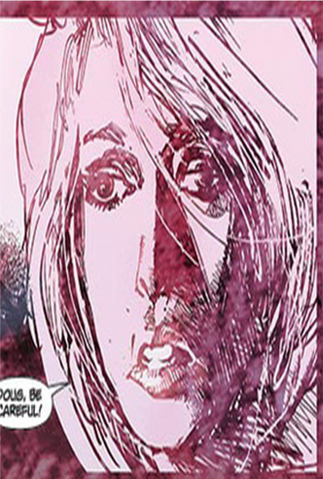 File:Dougswife.png