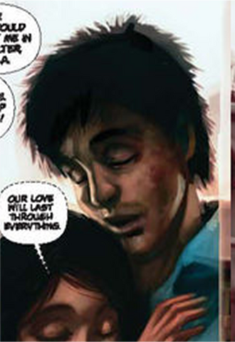 File:Pritam.png