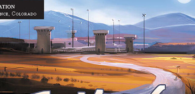 File:ADX Florence.jpg