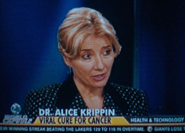 File:Alice Krippin.jpg