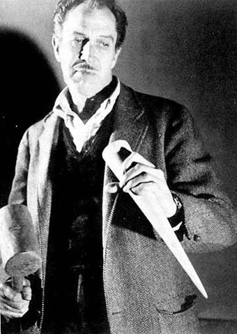 File:Robert Morgan.jpg