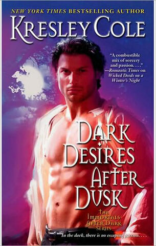 File:Dark-desires-after-dusk.jpg