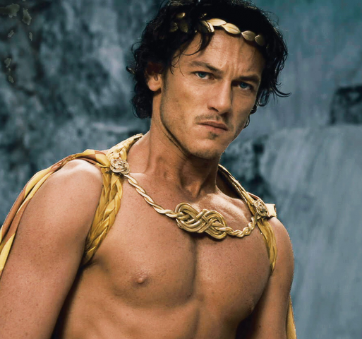 File:Zeus.png