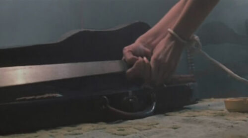 Machete1