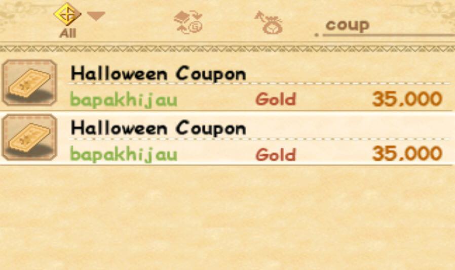 Imos coupon code