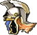 Siras-Symbol