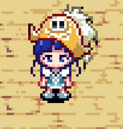PirateHAT