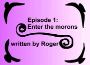 Ep1