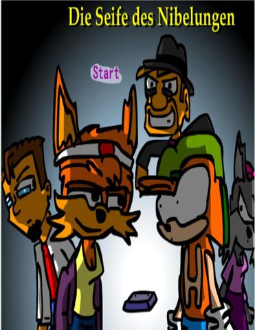 File:Imp episode 30.jpg