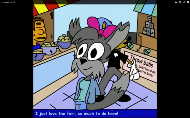 File:Ginny.png