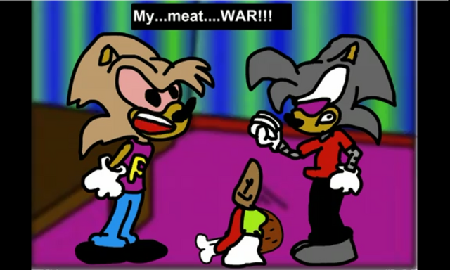 File:Porkhog vs Zody.png