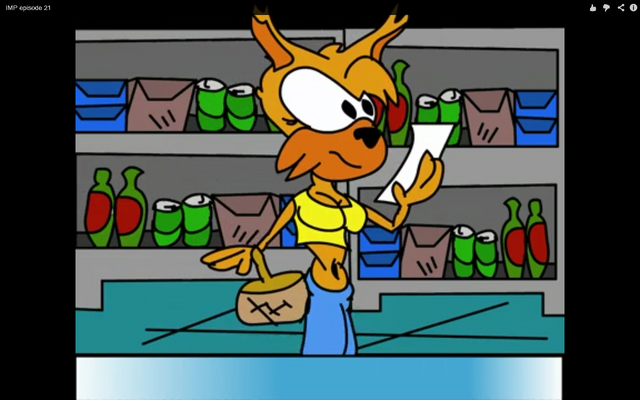 File:Mayleen.png