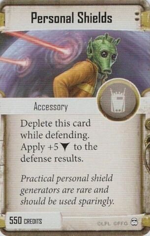 File:Personal Shields.jpg