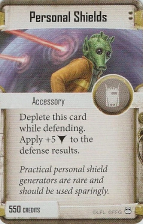 latest?cb=20150911085927