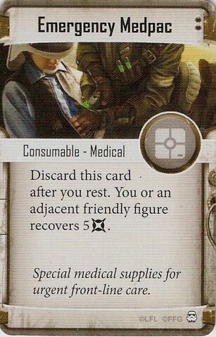 File:Emergency Medpack.jpg