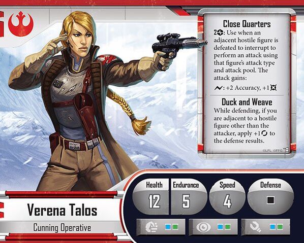 File:Verena-talos.jpg