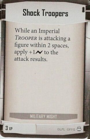 File:Shock Troopers.jpg