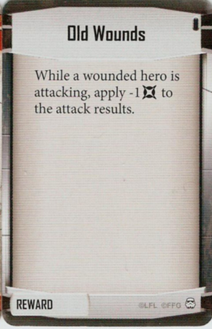 File:Old Wounds.png
