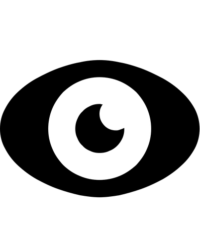 File:Insight.png