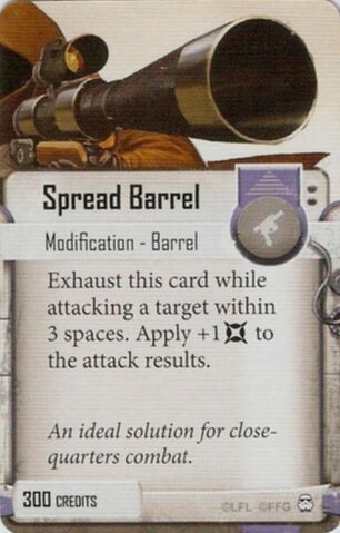 File:Spread Barrel.jpg