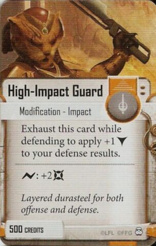 File:High-Impact Guard.jpg