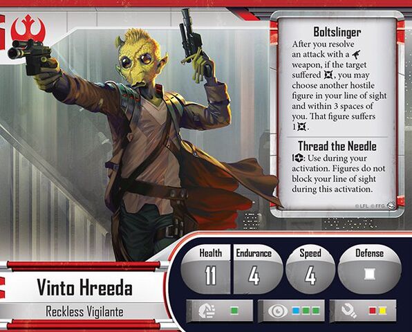 File:Swi32 hero vinto-hreeda.jpg