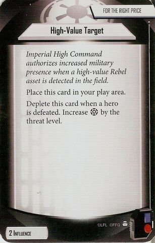 File:High Value Target.jpg