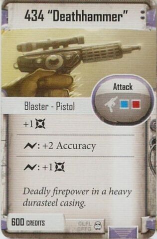 File:434 Deathhammer.jpg
