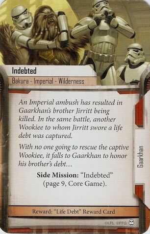 File:Indebted.jpg
