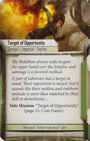 File:Target of Opportunity.jpg