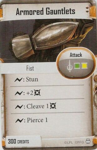 File:Armored Gauntlets.jpg