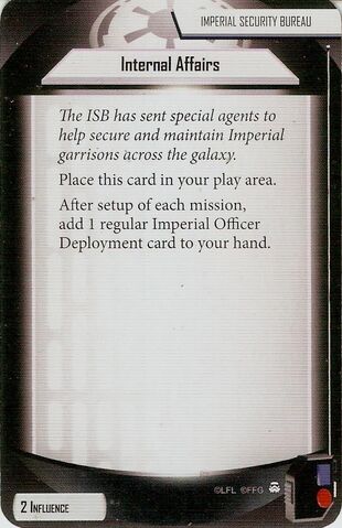File:Internal Affairs.jpg