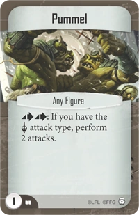 latest?cb=20150602184608