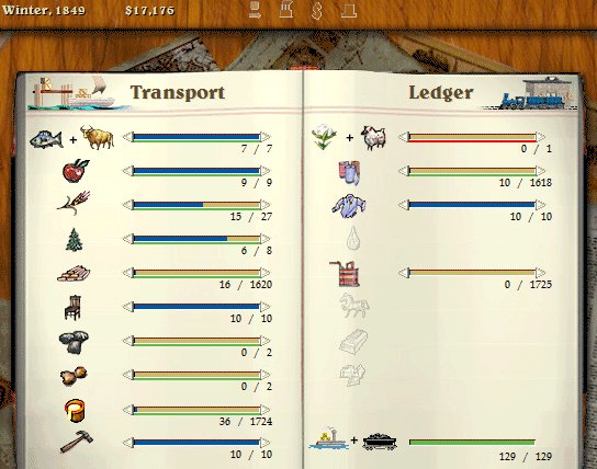 Imp1-AncGreecePersia-bug