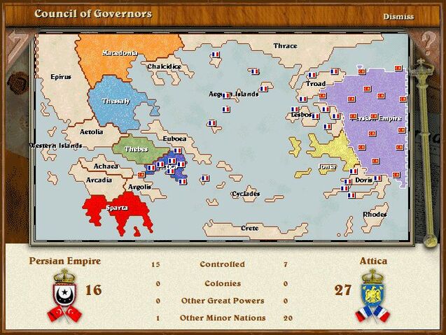 File:Imp1-AncGreecePersia2-1845.jpg