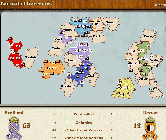 Imp1-Scotland-purpleIntro1825