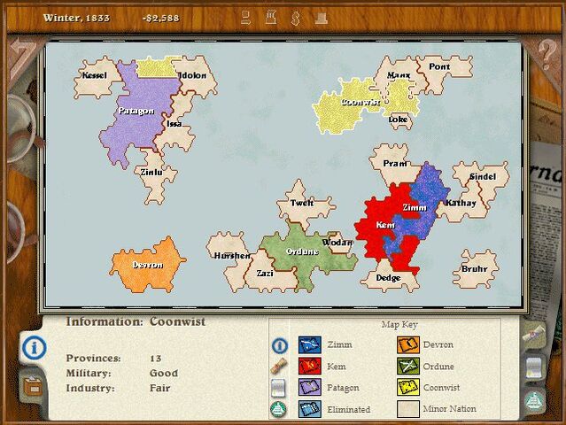 File:Imp1-Coonwist-Easy-1833.jpg