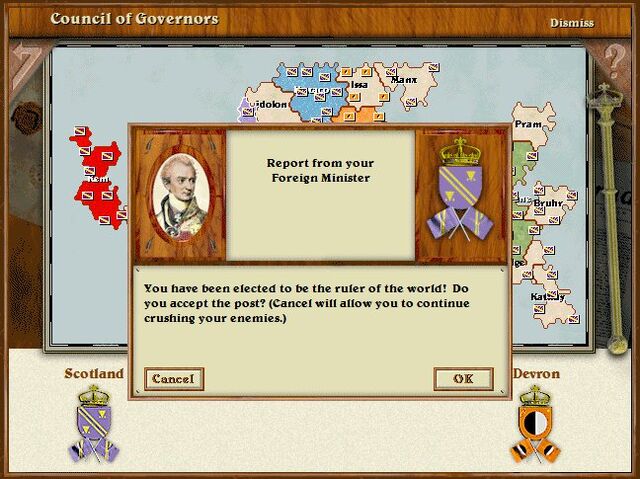 File:Imp1-Scotland-Purple1835question.jpg