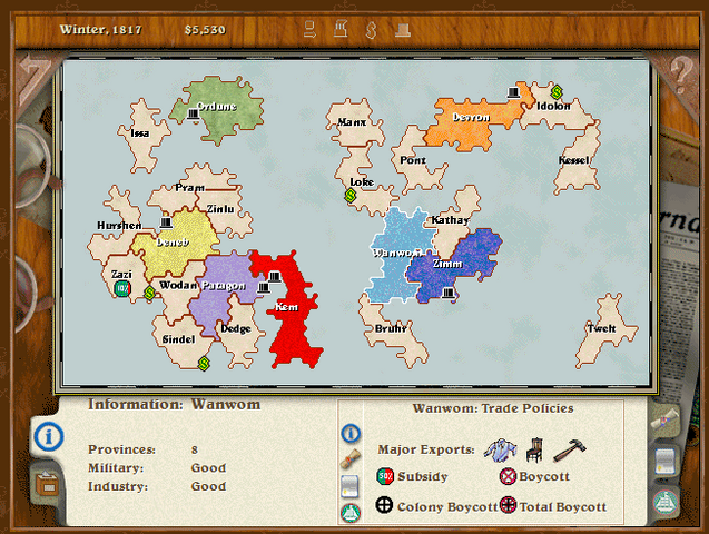 File:Imp1-Wanwom-trade.png