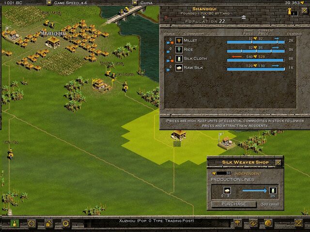 File:TE-tutorial-Pt1.jpg