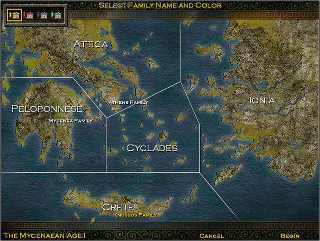 File:Mycenaean Age I.jpg