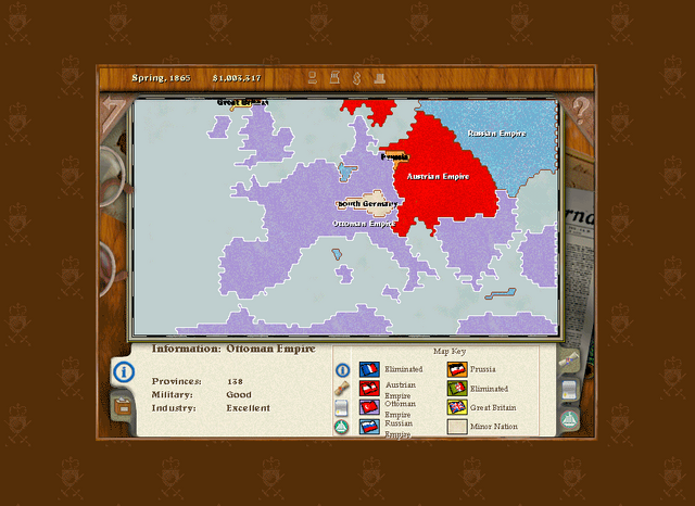 File:OttomanEmpire.png